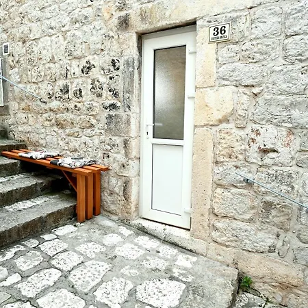 Bel-art Apartamento *